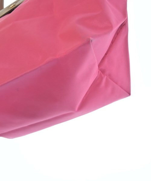 LONGCHAMP กระเป๋าถือขนาดใหญ่