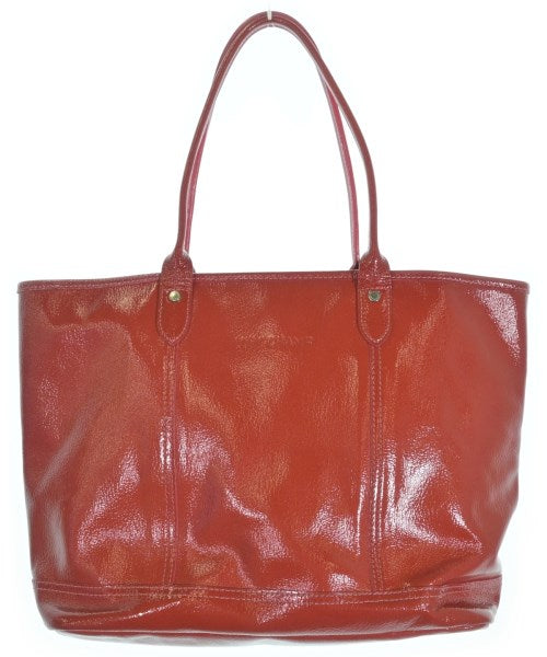 LONGCHAMP กระเป๋าถือขนาดใหญ่