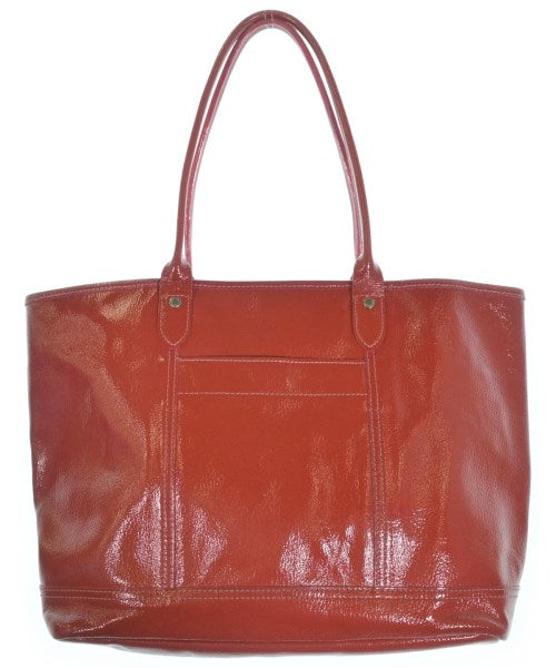 LONGCHAMP กระเป๋าถือขนาดใหญ่
