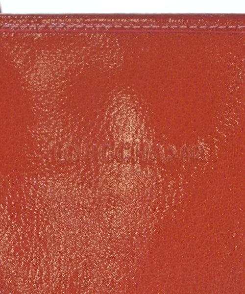 LONGCHAMP กระเป๋าถือขนาดใหญ่
