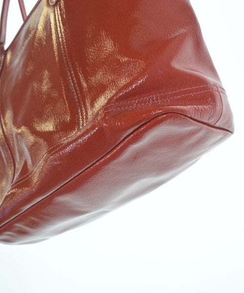 LONGCHAMP กระเป๋าถือขนาดใหญ่