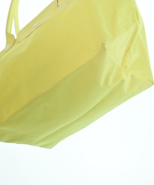 LONGCHAMP กระเป๋าถือขนาดใหญ่