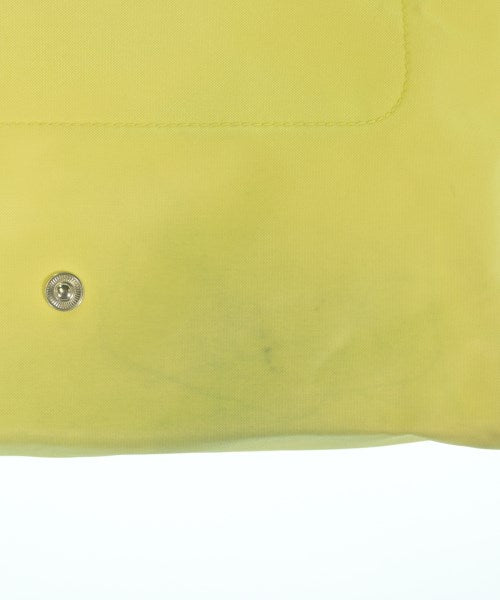 LONGCHAMP กระเป๋าถือขนาดใหญ่