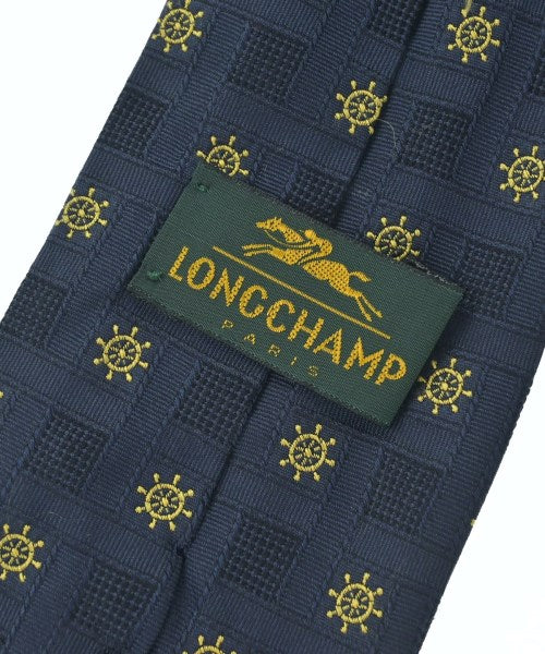 LONGCHAMP เนคไท
