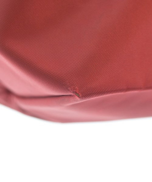 LONGCHAMP กระเป๋าถือขนาดใหญ่