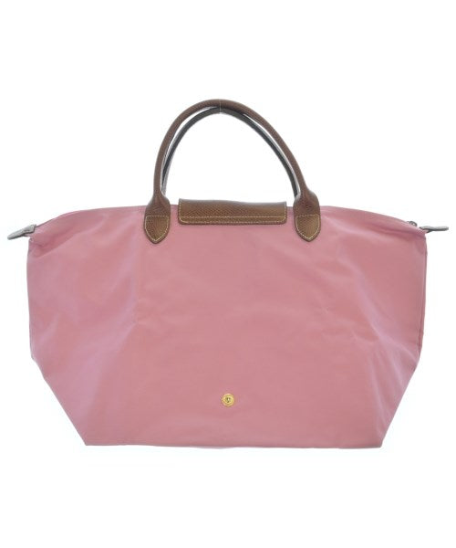 LONGCHAMP กระเป๋าถือขนาดใหญ่