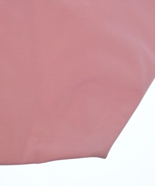 LONGCHAMP กระเป๋าถือขนาดใหญ่