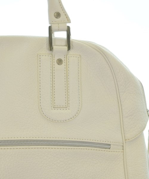 LONGCHAMP กระเป๋าใส่อุปกรณ์ขนาดใหญ่