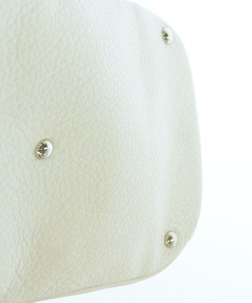 LONGCHAMP กระเป๋าใส่อุปกรณ์ขนาดใหญ่