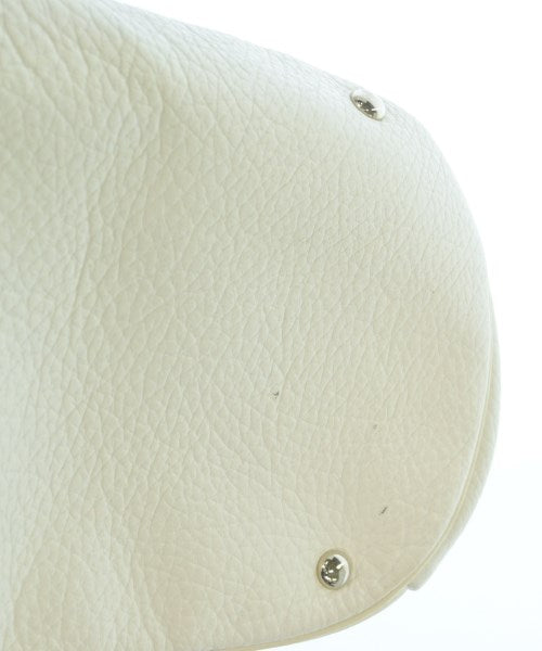 LONGCHAMP กระเป๋าใส่อุปกรณ์ขนาดใหญ่