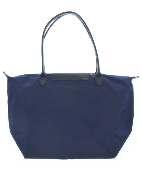 LONGCHAMP กระเป๋าถือขนาดใหญ่
