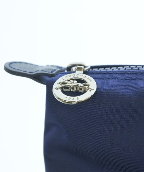 LONGCHAMP กระเป๋าถือขนาดใหญ่