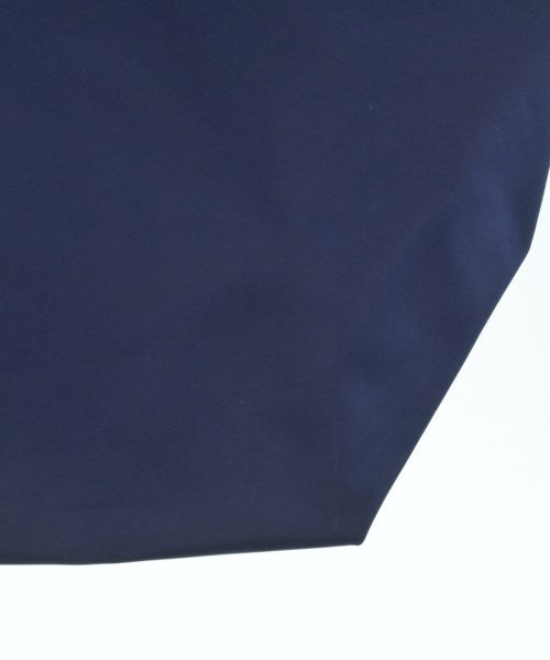 LONGCHAMP กระเป๋าถือขนาดใหญ่