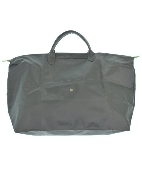 LONGCHAMP กระเป๋าถือขนาดใหญ่