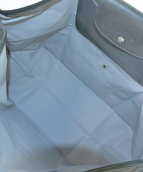 LONGCHAMP กระเป๋าถือขนาดใหญ่