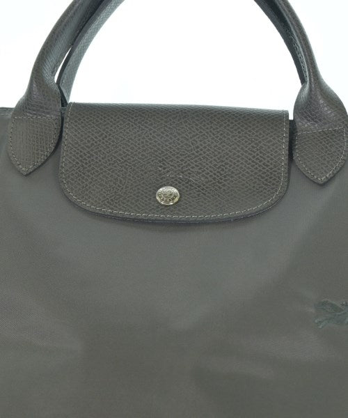 LONGCHAMP กระเป๋าถือขนาดใหญ่