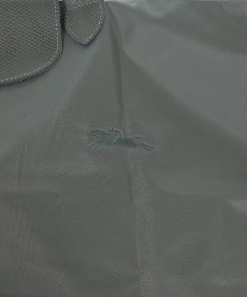 LONGCHAMP กระเป๋าถือขนาดใหญ่