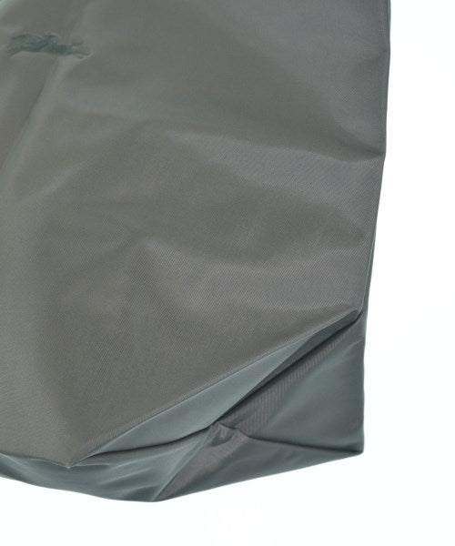 LONGCHAMP กระเป๋าถือขนาดใหญ่