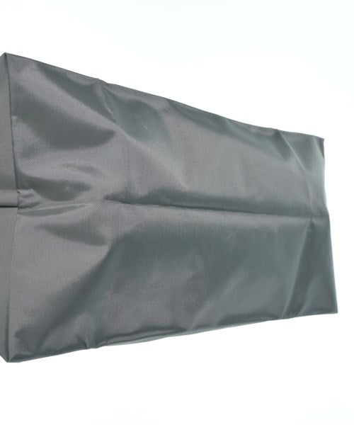 LONGCHAMP กระเป๋าถือขนาดใหญ่