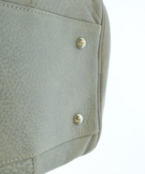 LONGCHAMP กระเป๋าใส่อุปกรณ์ขนาดใหญ่