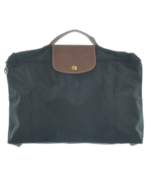 LONGCHAMP กระเป๋าถือขนาดใหญ่