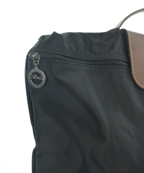 LONGCHAMP กระเป๋าถือขนาดใหญ่