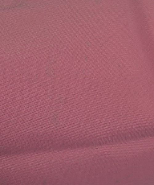 LONGCHAMP กระเป๋าถือขนาดใหญ่