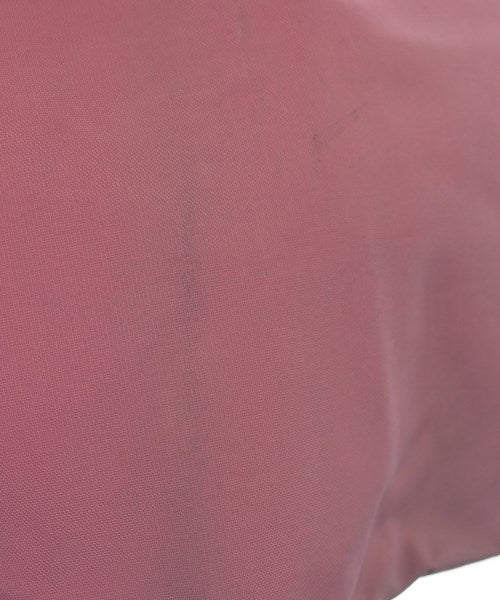 LONGCHAMP กระเป๋าถือขนาดใหญ่