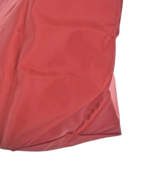 LONGCHAMP กระเป๋าถือขนาดใหญ่