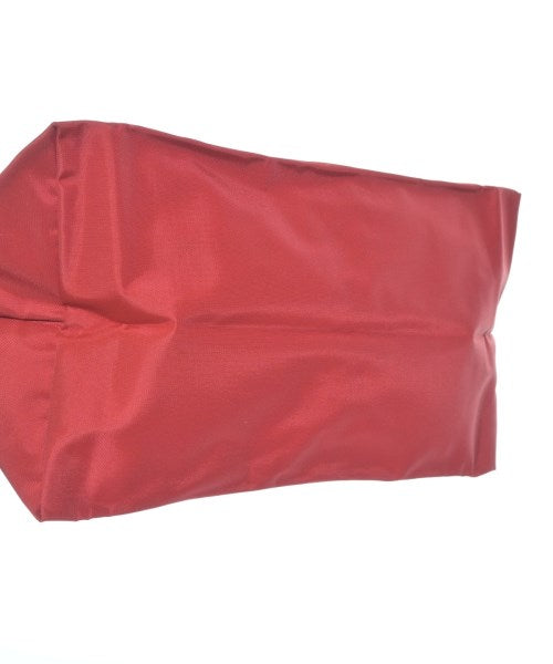 LONGCHAMP กระเป๋าถือขนาดใหญ่