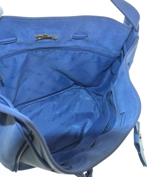 LONGCHAMP กระเป๋าสะพาย