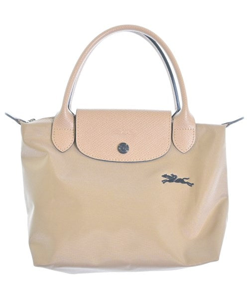LONGCHAMP กระเป๋าถือ