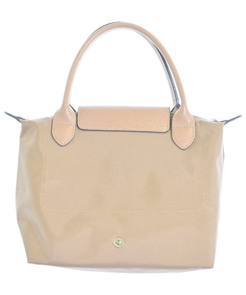 LONGCHAMP กระเป๋าถือ
