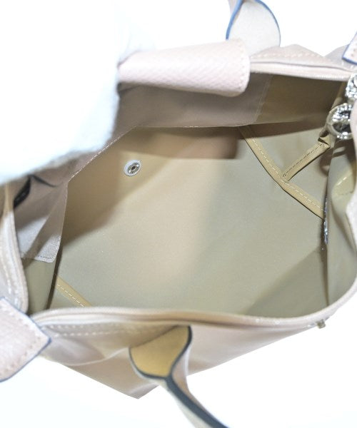 LONGCHAMP กระเป๋าถือ