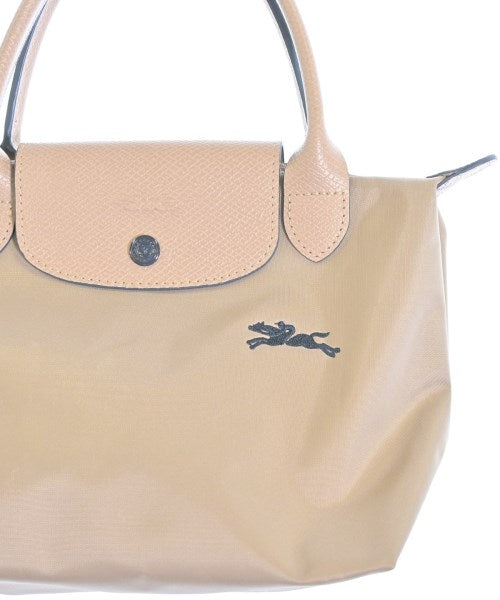 LONGCHAMP กระเป๋าถือ