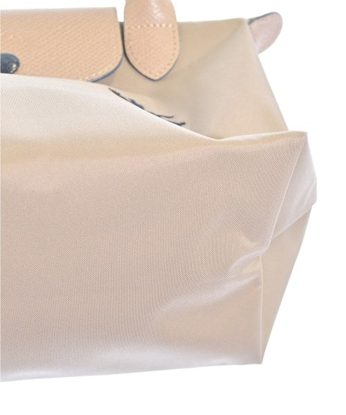 LONGCHAMP กระเป๋าถือ