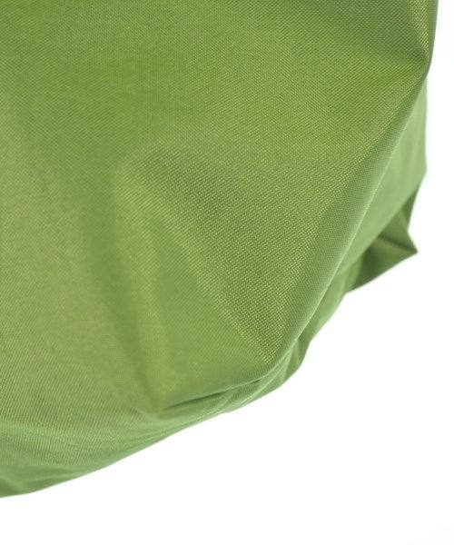 LONGCHAMP กระเป๋าใส่อุปกรณ์ขนาดใหญ่