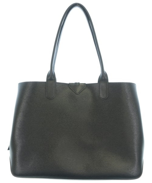 LONGCHAMP กระเป๋าถือขนาดใหญ่