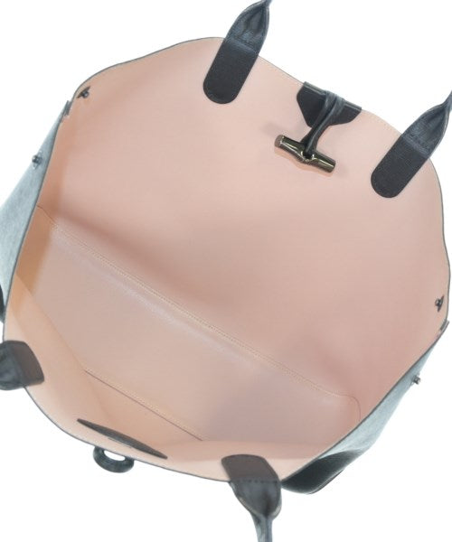LONGCHAMP กระเป๋าถือขนาดใหญ่