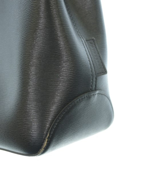 LONGCHAMP กระเป๋าถือขนาดใหญ่