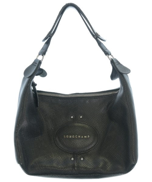 LONGCHAMP กระเป๋าถือ