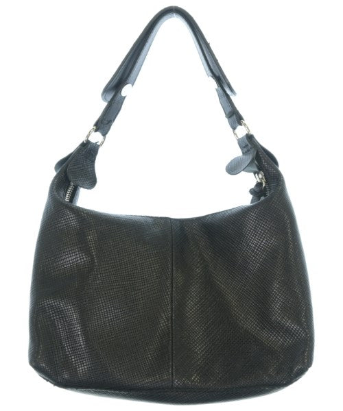 LONGCHAMP กระเป๋าถือ