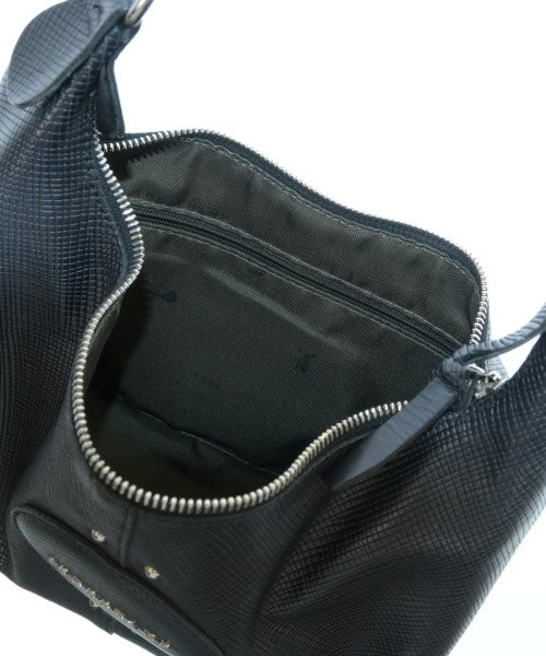 LONGCHAMP กระเป๋าถือ
