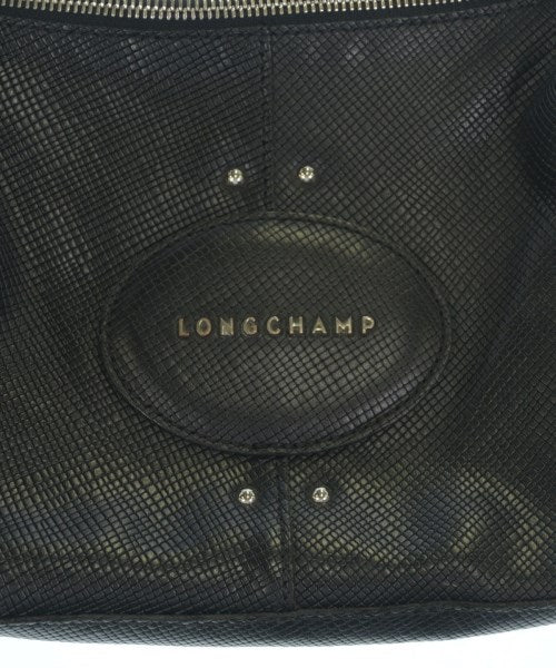 LONGCHAMP กระเป๋าถือ
