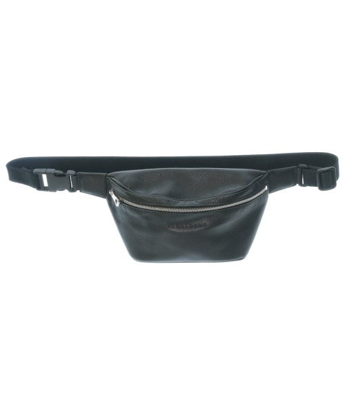 LONGCHAMP กระเป๋าสะพาย