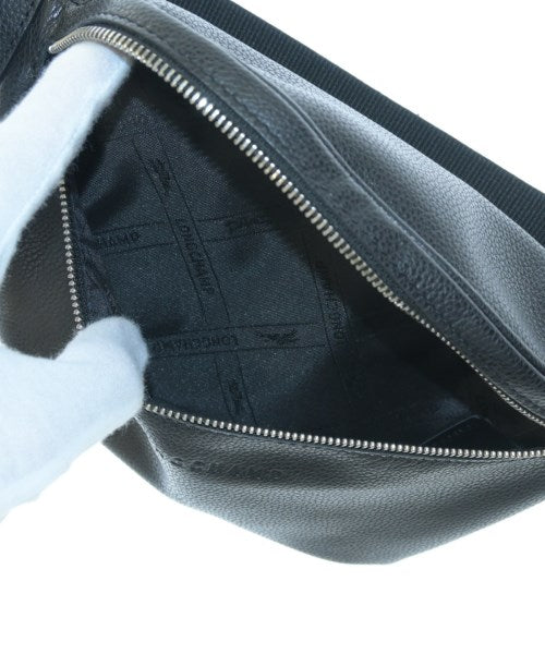 LONGCHAMP กระเป๋าสะพาย