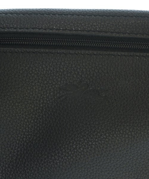 LONGCHAMP กระเป๋าสะพาย