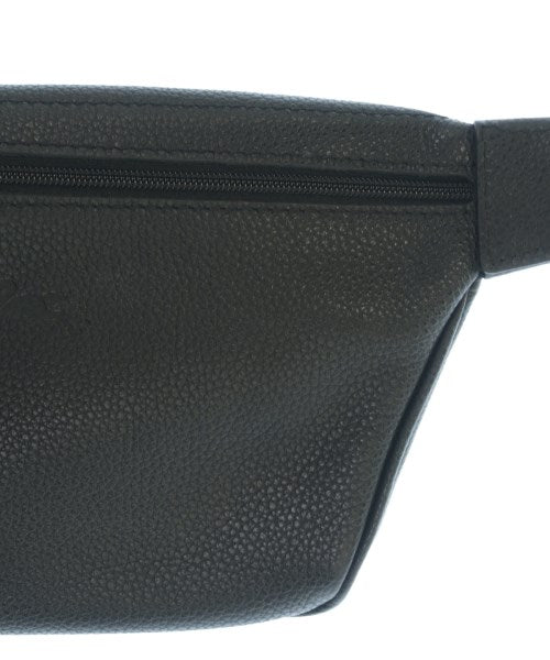 LONGCHAMP กระเป๋าสะพาย