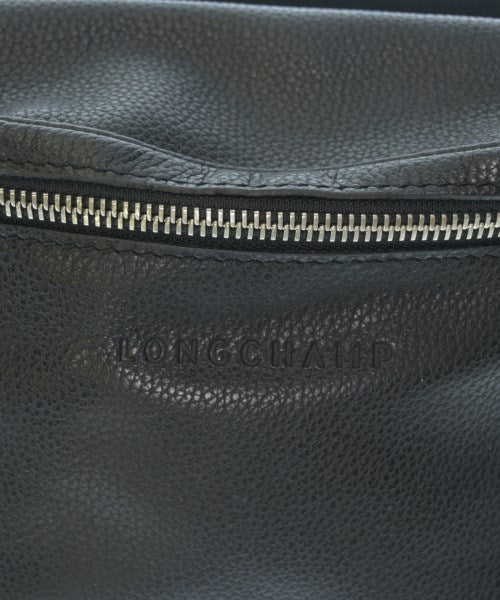 LONGCHAMP กระเป๋าสะพาย