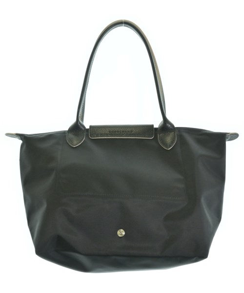 LONGCHAMP กระเป๋าถือขนาดใหญ่